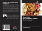 Parashram Patil - Dinamiche dell'economia indiana degli anacardi