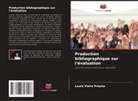 Laura Vieira Priosta - Production bibliographique sur l'évaluation
