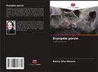 Bianca Silva Navarro - Érysipèle porcin