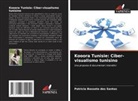 Patricia Basseto dos Santos - Kooora Tunisie: Ciber-visualismo tunisino