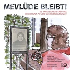 Gabriele Bergfeld, Ma, Corinna Massmann, Christina Schulz zur Wiesch, Emma Schneider - Mevlüde bleibt!