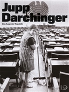 Adelheid Komenda, Adelheid (Dr.) Komenda, Klara Niemann, Valentini, Laura Valentini, Katja Wollenberg... - Jupp Darchinger