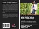 Ostenildo R. Campos, Rubens V. Maia, Adriano Maltezo da Rocha - Controllo alternativo delle ninfe di mosca bianca con estratti di neem