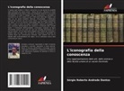 Sérgio Roberto Andrade Dantas - L'iconografia della conoscenza