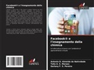 Túlio A. S. Moraes, Antonio D. Almeida da Natividade, Gerlany F. S. Pereira - Facebook® e l'insegnamento della chimica
