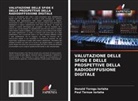 Donald Torngu Iorlaha, Paul Tersue Iorlaha - VALUTAZIONE DELLE SFIDE E DELLE PROSPETTIVE DELLA RADIODIFFUSIONE DIGITALE