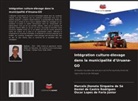 Daniel de Castro Rodrigues, Marcelo Jhonata Sirqueira de Sá, Oscar Lopes de Faria Júnior - Intégration culture-élevage dans la municipalité d'Uruana-GO