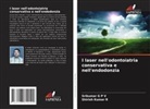 Srikumar G P V, Shirish Kumar R - I laser nell'odontoiatria conservativa e nell'endodonzia