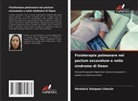 Verónica Vázquez Chacón - Fisioterapia polmonare nel pectum excavatum e nella sindrome di Down