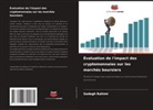 Sadegh Rahimi - Évaluation de l'impact des cryptomonnaies sur les marchés boursiers