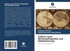 Dakshinamurthy Senthilkumar, Krishnan Vetrivel - Indiens neue Wirtschaftspolitik und Globalisierung
