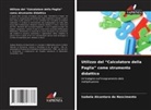 Isabela Alcantara do Nascimento - Utilizzo del "Calcolatore della Paglia" come strumento didattico