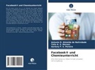 Túlio A S Moraes, Túlio A. S. Moraes, Antonio D Almeida da Natividade, Antonio D. Almeida da Natividade, Gerlany F. S. Pereira - Facebook® und Chemieunterricht