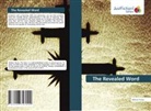 Aldivan Torres - The Revealed Word