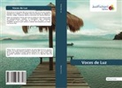 Aldivan Torres - Voces de Luz