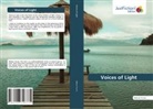 Aldivan Torres - Voices of Light