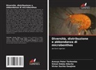 Simon Edoka Edache, Victor Sachia Gwajime, Aveuya Peter Terhemba - Diversità, distribuzione e abbondanza di microbenthos