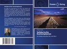 Stephan Rothlin - Solidarische Kontemplation