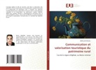 ABDELILAH BOUALI - Communication et valorisation touristique du patrimoine rural