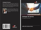 Lafity dos Santos Alves - Colloqui di lavoro