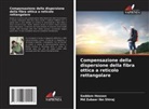 Saddam Hossen, Md Zubaer Ibn Shiraj - Compensazione della dispersione della fibra ottica a reticolo rettangolare