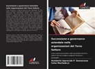 Humberto Aparecido P. Damasceno, Celso Machado Jr. - Successione e governance aziendale nelle organizzazioni del Terzo Settore