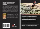 Vângela do Carmo O. Vasconcelos - Pratiche di alfabetizzazione degli insegnanti nel coordinamento pedagogico