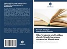 Biswajit Batabyal, Chandranath Majumder - Übertragung und Leiden durch Staphylococcus aureus im Mundraum