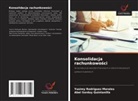 Yusimy Rodríguez Morales, Abel Sarduy Quintanilla - Konsolidacja rachunkowosci
