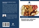 Parashram Patil - Dynamik der indischen Cashew-Wirtschaft