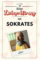 Ava Möller - Eine Liebeserklärung an Sokrates