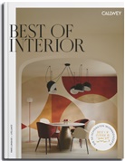 Ute Laatz, Marc Lunghuß - Best of Interior 2025