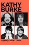 Burke Kathy, To Be Confirmed Simon &amp; Schuster UK - Untitled KB Memoir