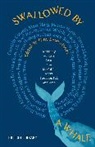 Huw Lewis-Jones - Swallowed by a Whale