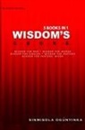 Sinmisola Ogunyinka - Wisdom's Chunk - 5 Books in 1