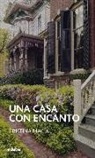 Cristina Macía - Una casa con encanto
