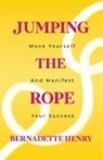 Bernadette Henry - Jumping The Rope