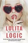 Stewart Nelson Dell - Lolita Logic