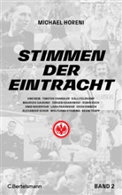 Michael Horeni - Stimmen der Eintracht 2