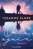 Leeanne Slade - Once Again