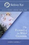 Evans Lansing Smith - The Flight of the Wild Gander