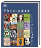Tony Allan, Reg G Grant, Reg G. Grant, Diana Loxley, Diana (Dr.) u a Loxley, Diana u a Loxley... - Philosophie - Menschen, die unsere Welt prägten