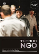 The Duc Ngo, DK Verlag, DK Verlag - The Duc Ngo