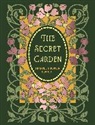 Frances Hodgson Burnett, Charles Robinson - The Secret Garden