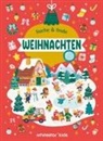 Jessica Antonini - Weihnachten