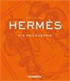 Mara Cappelletti - Hermès