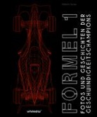 Roberto Gurian - Formel 1