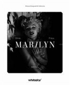 Chiara Pasqualetti Johnson, Chiara Pasqualetti Johnson - Marilyn