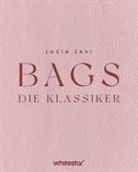 Lucia Savi - Bags