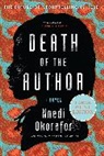 Nnedi Okorafor - Death of the Author